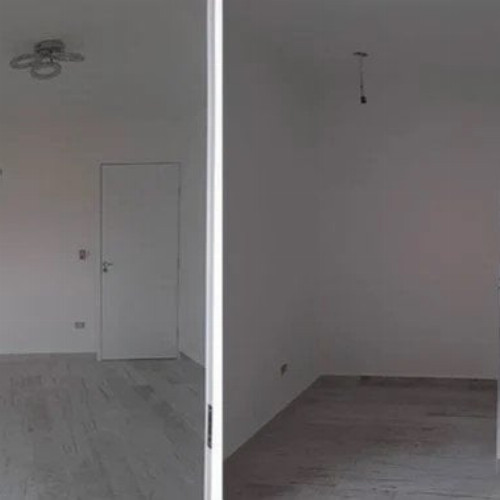 casa-134-ha-8350m2-rua-engenheiro-eurico-arnaldo-guedes-de-araujo-42-null-null-tatuape-sao-paulo-sp-cep-03310-090
