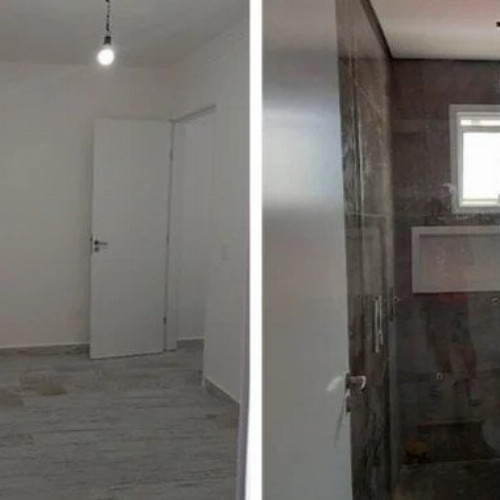 casa-134-ha-8350m2-rua-engenheiro-eurico-arnaldo-guedes-de-araujo-42-null-null-tatuape-sao-paulo-sp-cep-03310-090