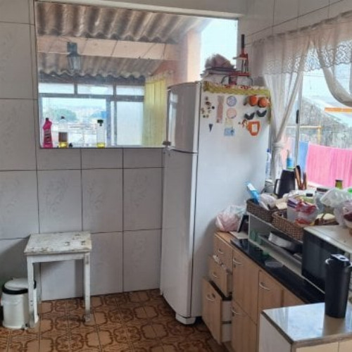 casa-125-alq-18-ha-avenida-joao-de-andrade-359-santo-antonio-osasco-sp-cep-06132-000