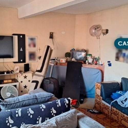 casa-125-alq-18-ha-avenida-joao-de-andrade-359-santo-antonio-osasco-sp-cep-06132-000
