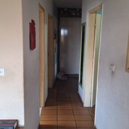 casa-125-alq-18-ha-avenida-joao-de-andrade-359-santo-antonio-osasco-sp-cep-06132-000