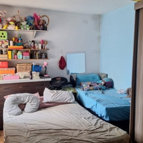 casa-125-alq-18-ha-avenida-joao-de-andrade-359-santo-antonio-osasco-sp-cep-06132-000