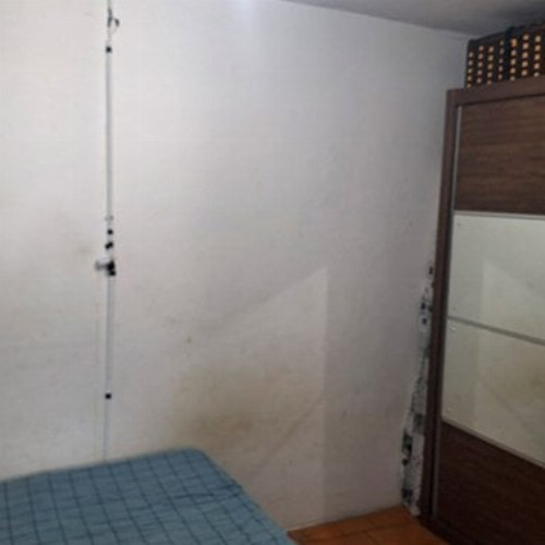 casa-125-alq-18-ha-avenida-joao-de-andrade-359-santo-antonio-osasco-sp-cep-06132-000