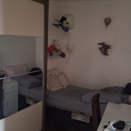 casa-125-alq-18-ha-avenida-joao-de-andrade-359-santo-antonio-osasco-sp-cep-06132-000