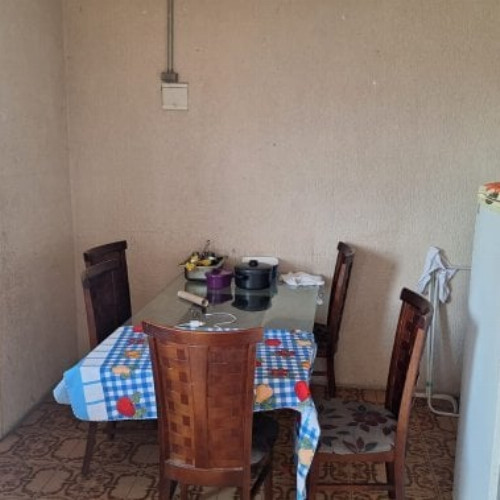 casa-125-alq-18-ha-avenida-joao-de-andrade-359-santo-antonio-osasco-sp-cep-06132-000