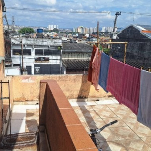 casa-125-alq-18-ha-avenida-joao-de-andrade-359-santo-antonio-osasco-sp-cep-06132-000