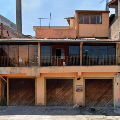 casa-125-alq-18-ha-avenida-joao-de-andrade-359-santo-antonio-osasco-sp-cep-06132-000