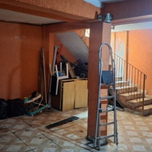 casa-125-alq-18-ha-avenida-joao-de-andrade-359-santo-antonio-osasco-sp-cep-06132-000