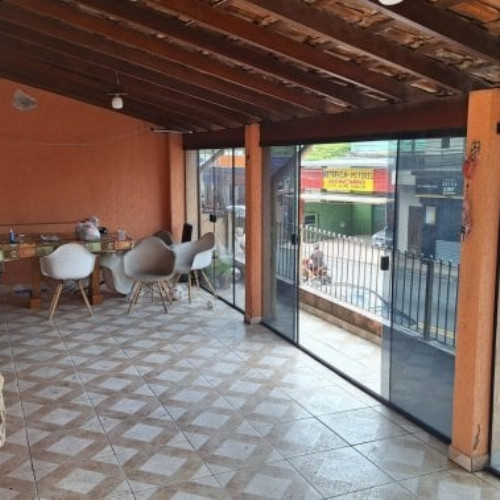 casa-125-alq-18-ha-avenida-joao-de-andrade-359-santo-antonio-osasco-sp-cep-06132-000