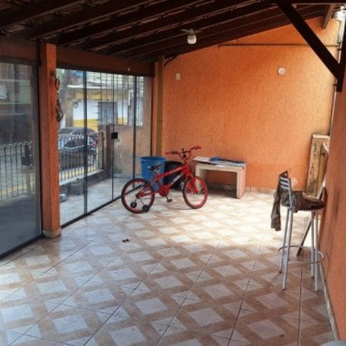 casa-125-alq-18-ha-avenida-joao-de-andrade-359-santo-antonio-osasco-sp-cep-06132-000