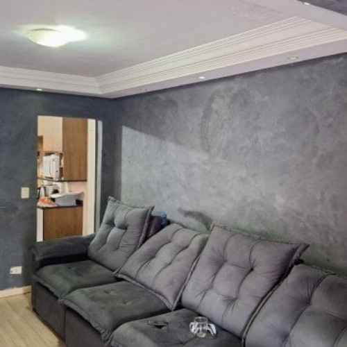 casa-125-alq-18-ha-avenida-joao-de-andrade-359-santo-antonio-osasco-sp-cep-06132-000