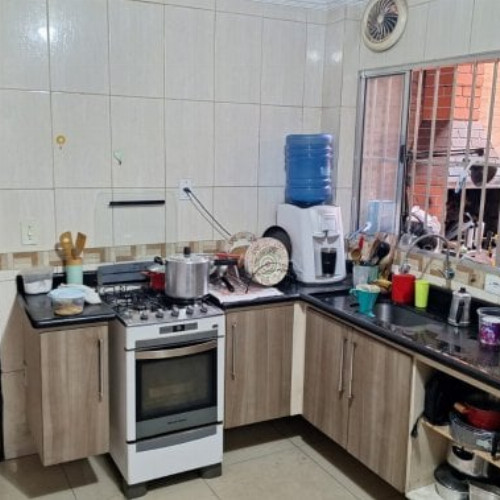 casa-125-alq-18-ha-avenida-joao-de-andrade-359-santo-antonio-osasco-sp-cep-06132-000