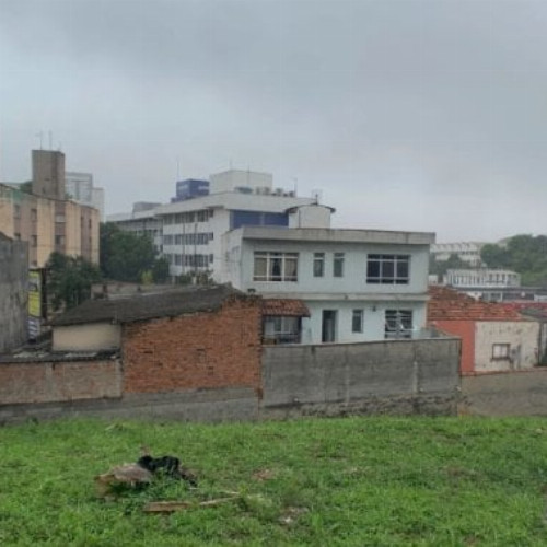 terreno-9396m2-rua-dr-antonio-jorge-franco-nao-informado-nao-informado-assuncao-sao-bernardo-do-campo-sp-cep-09810-080