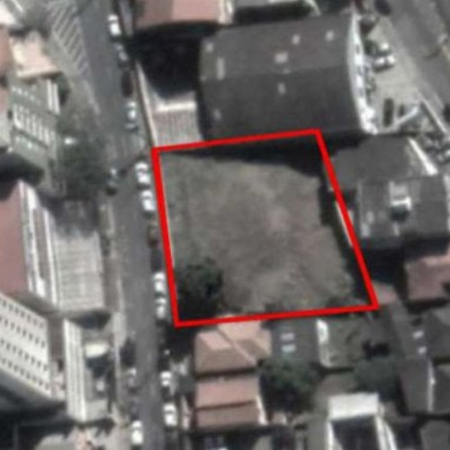 terreno-9396m2-rua-dr-antonio-jorge-franco-nao-informado-nao-informado-assuncao-sao-bernardo-do-campo-sp-cep-09810-080