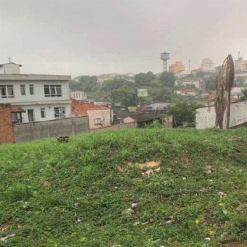 terreno-9396m2-rua-dr-antonio-jorge-franco-nao-informado-nao-informado-assuncao-sao-bernardo-do-campo-sp-cep-09810-080