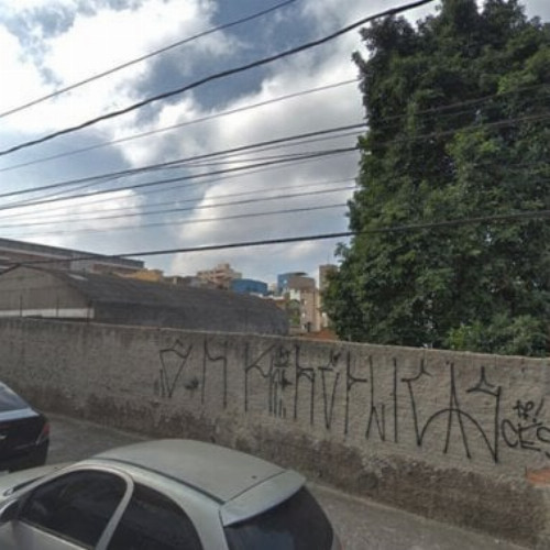 terreno-9396m2-rua-dr-antonio-jorge-franco-nao-informado-nao-informado-assuncao-sao-bernardo-do-campo-sp-cep-09810-080