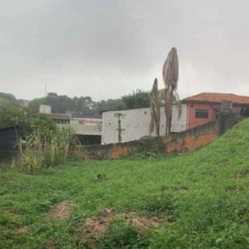terreno-9396m2-rua-dr-antonio-jorge-franco-nao-informado-nao-informado-assuncao-sao-bernardo-do-campo-sp-cep-09810-080