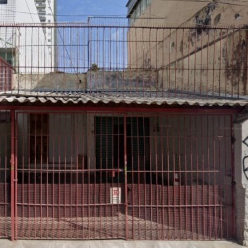 casa-6000m2-143-ha-rua-arroio-hondo-16-ipiranga-sao-paulo-sp-cep-04218-020