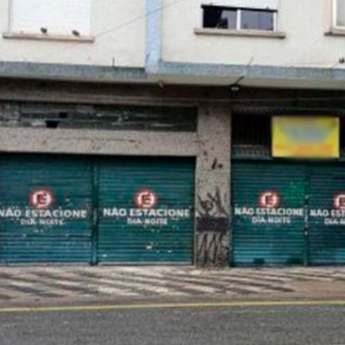 loja-223m2-rua-bento-freitas-291-loja-281-edificio-bento-freitas-republica-sao-paulo-sp-cep-01220-000