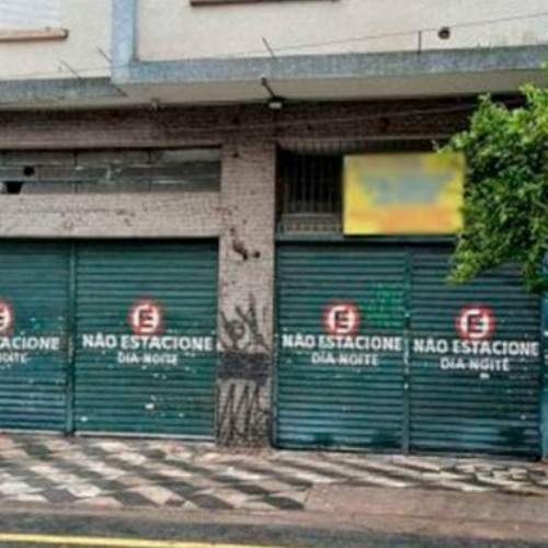 loja-144-ha-rua-bento-freitas-291-loja-285-edificio-bento-freitas-republica-sao-paulo-sp-cep-01220-000