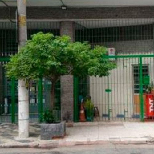loja-136m2-rua-bento-freitas-291-loja-295-edificio-bento-freitas-republica-sao-paulo-sp-cep-01220-000