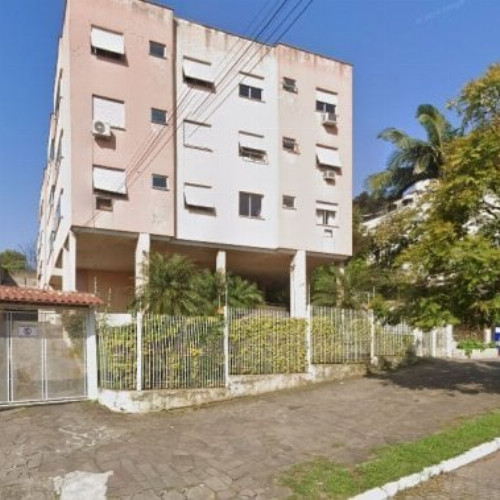 apto-2900m2-8623m2-rua-sepe-tiaraju-426-apto-207-bloco-02-edificio-solar-tiaraju-edificio-solar-tiaraju-medianeira-porto-alegre-rs-cep-90000-001