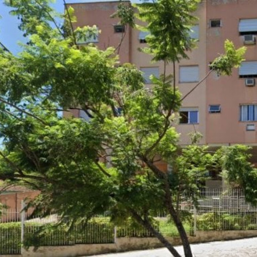 apto-2900m2-8623m2-rua-sepe-tiaraju-426-apto-207-bloco-02-edificio-solar-tiaraju-edificio-solar-tiaraju-medianeira-porto-alegre-rs-cep-90000-001