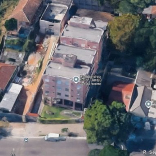 apto-2900m2-8623m2-rua-sepe-tiaraju-426-apto-207-bloco-02-edificio-solar-tiaraju-edificio-solar-tiaraju-medianeira-porto-alegre-rs-cep-90000-001