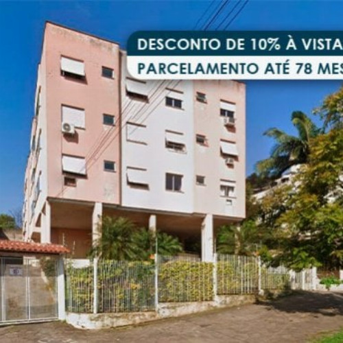 apto-2900m2-8623m2-rua-sepe-tiaraju-426-apto-207-bloco-02-edificio-solar-tiaraju-edificio-solar-tiaraju-medianeira-porto-alegre-rs-cep-90000-001