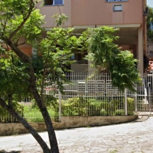 apto-2900m2-8623m2-rua-sepe-tiaraju-426-apto-207-bloco-02-edificio-solar-tiaraju-edificio-solar-tiaraju-medianeira-porto-alegre-rs-cep-90000-001