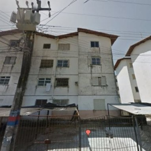 apto-4333m2-rua-parana-1927-apto-204-bloco-03-conjunto-habitacional-mirante-do-sol-poente-ii-parque-albano-jurema-caucaia-ce-cep-61645-240