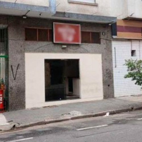 loja-223-ha-rua-bento-freitas-291-loja-299-edificio-bento-freitas-republica-sao-paulo-sp-cep-01220-000