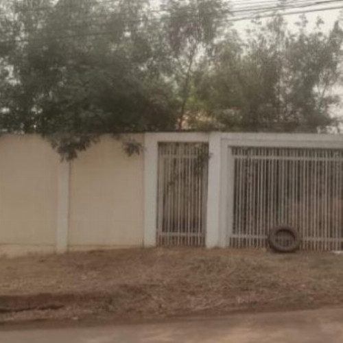 casa-7127m2-24-ha-rua-gigi-metelo-loteamento-jardim-paula-ii-2a-etapa-canelas-varzea-grande-mt-cep-78135-168