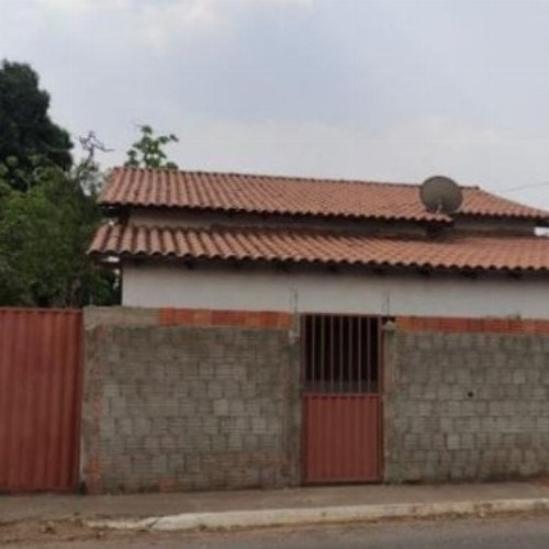 casa-108-ha-125-alq-rua-sao-joao-del-rey-616-sno-jurumirim-pocone-mt-cep-78175-000