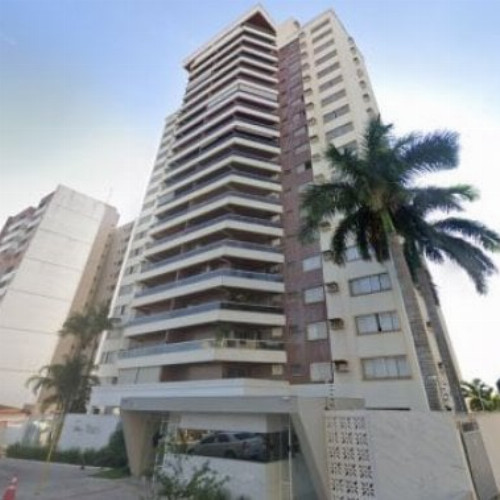 apto-165-ha-2500m2-avenida-marechal-deodoro-1055-apto-102-no-1o-pavimento-do-edificio-new-york-com-direito-a-02-vagas-de-garagem-edificio-new-york-centro-norte-cuiaba-mt-cep-78005-100