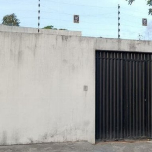 casa-105-ha-181-ha-passagem-sapucaia-1042-riozinho-braganca-pa-cep-68600-000