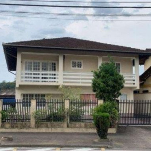 casa-145-alq-45-alq-rua-marechal-hermes-1202-gloria-joinville-sc-cep-89217-200