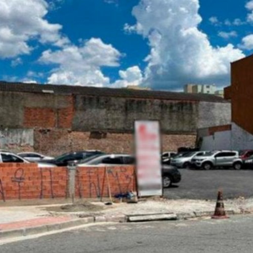 terreno-26-alq-278-alq-rua-coronel-oliveira-lima-9-centro-santo-andre-sp-cep-09010-000