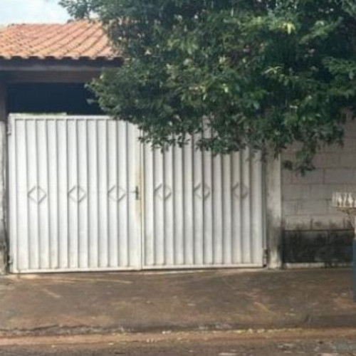 casa-5442m2-14-ha-rua-joao-turatti-42-lt-20-da-qd-06-loteamento-jardim-marcio-antonio-marconi-jardim-macio-antonio-marconi-jardinopolis-sp-cep-14680-000