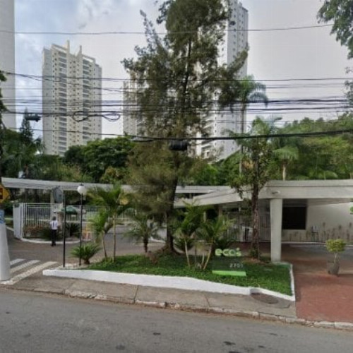 apto-151m2-182m2-estrada-sao-francisco-2701-apto-duplex-n282-torre-03-edificio-canario-condominio-ecos-natureza-clube-condominio-ecos-natureza-clube-vila-das-oliveiras-taboao-da-serra-sp-cep-06750-001