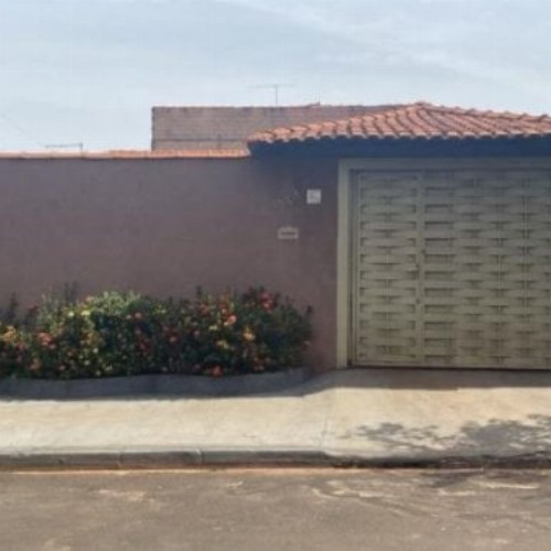 casa-6450m2-2-ha-rua-armando-orestes-mariani-551-lt-33-da-qd-18-do-loteamento-jardim-sao-gabriel-jardim-sao-gabriel-jardinopolis-sp-cep-14680-000