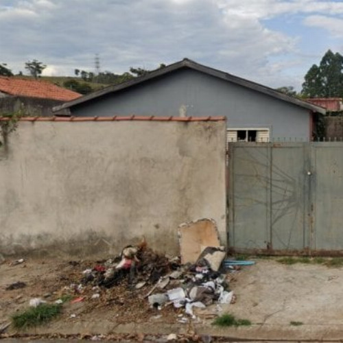 casa-149-ha-117-alq-rua-professora-adalgisa-teixeira-arcuri-244-lt-17-b-da-qd-s-do-loteamento-parque-novacoop-tucura-mogi-mirim-sp-cep-13800-001_11218