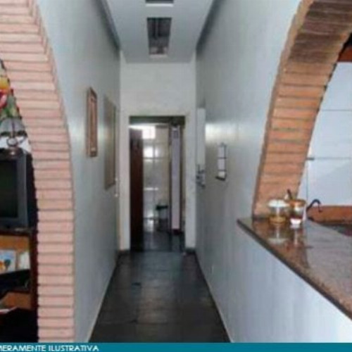 casa-2-alq-rua-araujo-leite-19-null-null-centro-bauru-sp-cep-17010-050