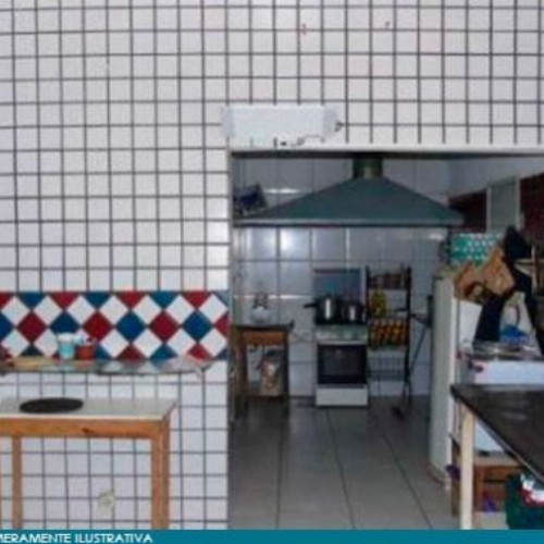 casa-2-alq-rua-araujo-leite-19-null-null-centro-bauru-sp-cep-17010-050
