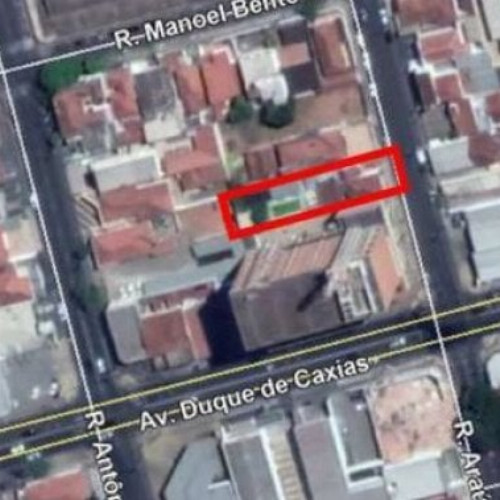 casa-2-alq-rua-araujo-leite-19-null-null-centro-bauru-sp-cep-17010-050