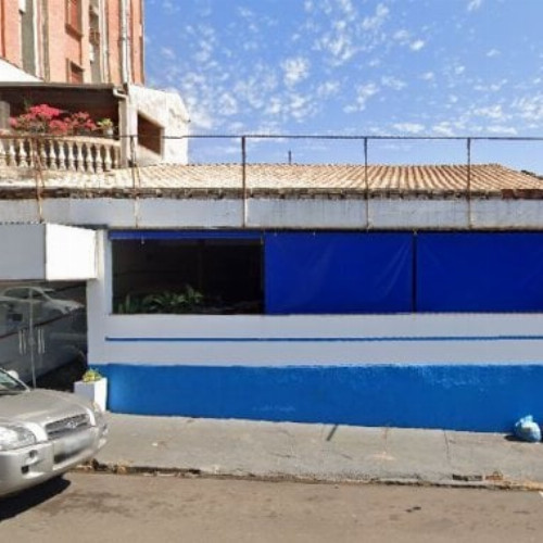 casa-2-alq-rua-araujo-leite-19-null-null-centro-bauru-sp-cep-17010-050