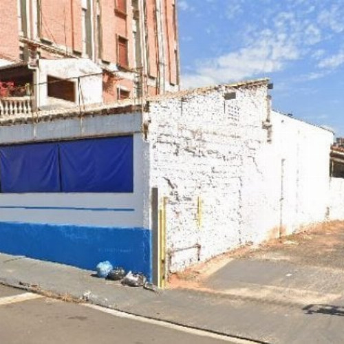 casa-2-alq-rua-araujo-leite-19-null-null-centro-bauru-sp-cep-17010-050