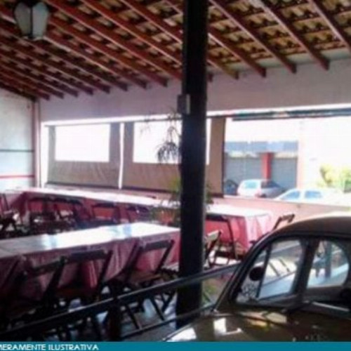 casa-2-alq-rua-araujo-leite-19-null-null-centro-bauru-sp-cep-17010-050
