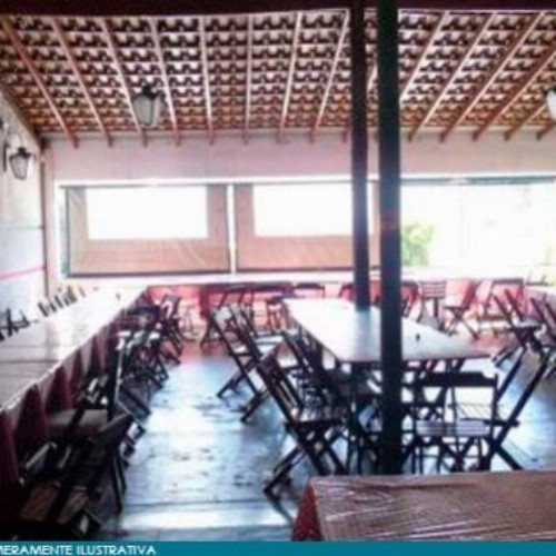 casa-2-alq-rua-araujo-leite-19-null-null-centro-bauru-sp-cep-17010-050