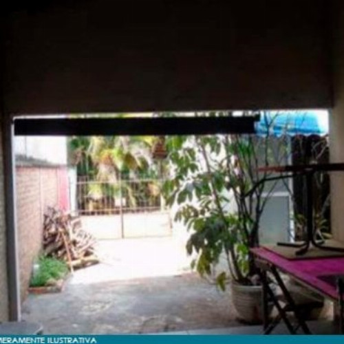 casa-2-alq-rua-araujo-leite-19-null-null-centro-bauru-sp-cep-17010-050